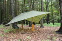 Warmpeace  Shelter Ponyva