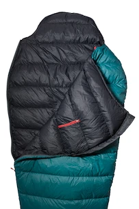 Warmpeace  Solitaire 250 195 cm Hálózsák