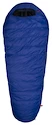 Warmpeace  Solitaire 500 180 cm Hálózsák