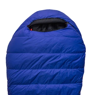 Warmpeace  Solitaire 500 180 cm Hálózsák