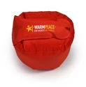 Warmpeace  Stratus Lite Regular Brick/Grey Kempingmatrac