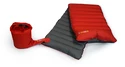 Warmpeace  Stratus Lite Regular Brick/Grey Kempingmatrac
