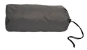 Warmpeace  Stratus Lite Regular Brick/Grey Kempingmatrac