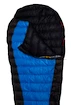 Warmpeace  Viking 300 180 cm Hálózsák