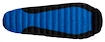 Warmpeace  Viking 300 180 cm Hálózsák