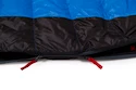Warmpeace  Viking 300 180 cm Hálózsák