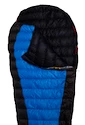 Warmpeace  Viking 300 180 cm Hálózsák