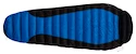 Warmpeace  Viking 300 180 cm Hálózsák