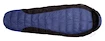 Warmpeace  Viking 600 170 cm  Hálózsák