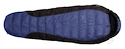 Warmpeace  Viking 600 170 cm  Hálózsák