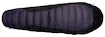 Warmpeace  Viking 900 170 cm Hálózsák