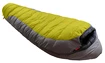 Warmpeace Viking Viking 1200 180 cm Hálózsák