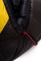 Warmpeace Viking Viking 1200 180 cm Hálózsák