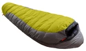 Warmpeace Viking Viking 1200 180 cm Hálózsák