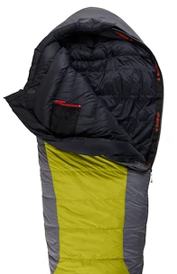 Warmpeace Viking Viking 1200 180 cm Hálózsák