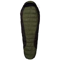 Warmpeace Viking Viking 600 180 cm Hálózsák