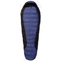 Warmpeace Viking Warmpeace Viking 600 180 cm Hálózsák