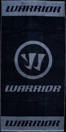 Warrior 140x70 cm Törülköző
