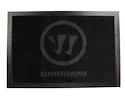Warrior  60x40 cm Logo  Szőnyeg