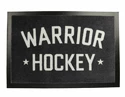 Warrior  60x40 cm  Szőnyeg
