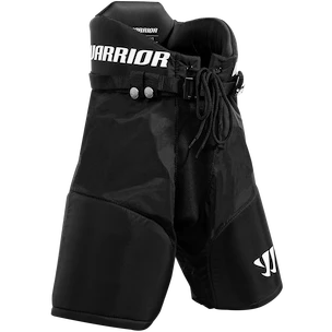 Warrior Alpha Black Youth Hokinadrág XL