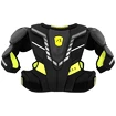 Warrior Alpha DX Senior Vállvédők