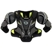 Warrior Alpha DX Senior Vállvédők
