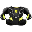 Warrior Alpha DX Senior Vállvédők