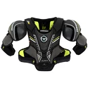 Warrior Alpha DX Senior Vállvédők