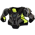 Warrior Alpha DX Senior Vállvédők