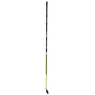 Warrior Alpha DX4 Senior Kompozit hokiütő