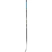 Warrior Alpha DX4 Senior Kompozit hokiütő