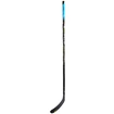 Warrior Alpha DX4 Senior Kompozit hokiütő