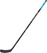 Warrior Alpha DX4 Senior Kompozit hokiütő