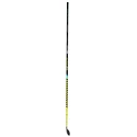 Warrior Alpha DX4 Senior Kompozit hokiütő