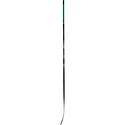 Warrior Alpha DX4 Senior Kompozit hokiütő