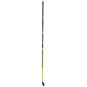 Warrior Alpha DX4 Senior Kompozit hokiütő