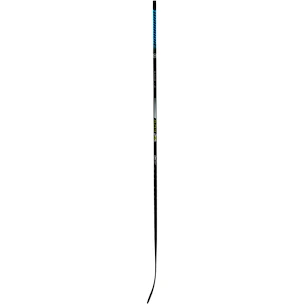 Warrior Alpha DX4 Senior Kompozit hokiütő