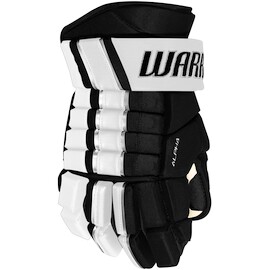 Warrior Alpha FR Pro Sr kesztyű