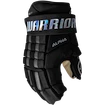 Warrior Alpha FR2 Pro Black Senior Hokikesztyűk