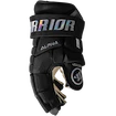 Warrior Alpha FR2 Pro Black Senior Hokikesztyűk