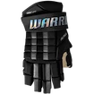 Warrior Alpha FR2 Pro Black Senior Hokikesztyűk