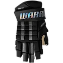 Warrior Alpha FR2 Pro Black Senior Hokikesztyűk
