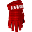 Warrior Alpha FR2 Red Senior Hokikesztyűk 14 hüvelyk