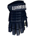 Warrior Alpha Franchise  Navy Senior Hokikesztyűk