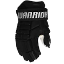 Warrior Alpha Franchise Pro Black Senior Hokikesztyűk