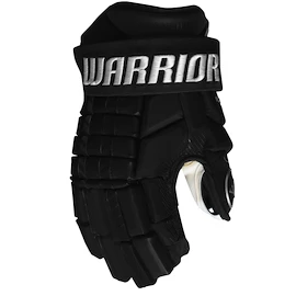 Warrior Alpha Franchise Pro Black Senior Hokikesztyűk