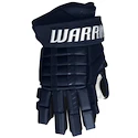 Warrior Alpha Franchise Pro Navy Senior Hokikesztyűk