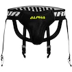 Warrior Alpha Jock Garter Senior Szuszpenzor rögzítővel