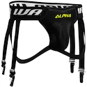 Warrior Alpha Jock Garter Senior Szuszpenzor rögzítővel